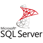 microsoft-sql-server-logo