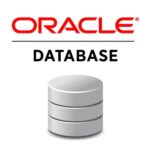 oracle-database