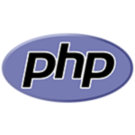 php